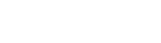 partner8